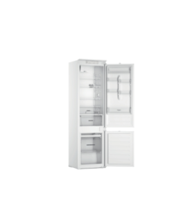 Whirlpool WHC20D023B1SF