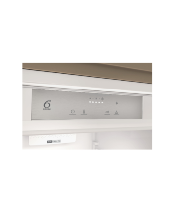 Whirlpool WHC20D023B1SF