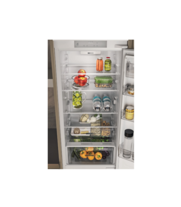 Whirlpool WHC20D023B1SF