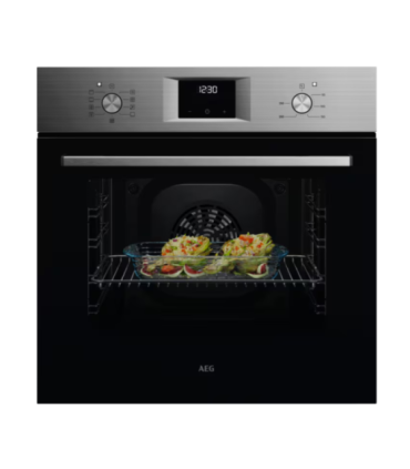 AEG OU5AB21CM