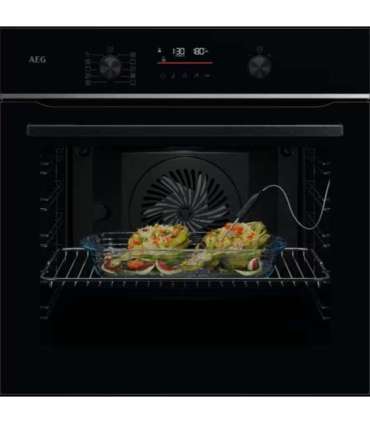 AEG TA5PB531AB