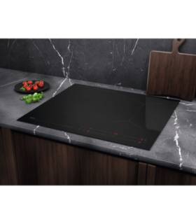 AEG TO64IB00IB Tasapinda süvistatav