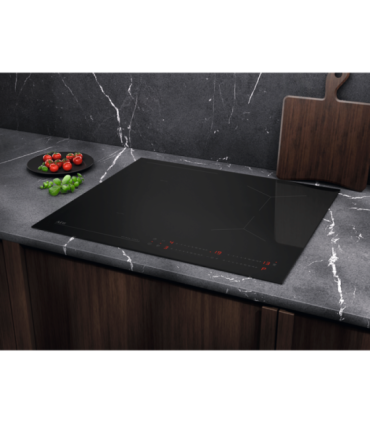 AEG TO64IB00IB Tasapinda süvistatav