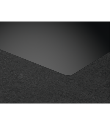 AEG TO64IB00IB Tasapinda süvistatav