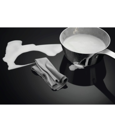 AEG TO64IB00IB Tasapinda süvistatav