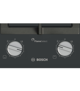 Bosch PRB3A6I40