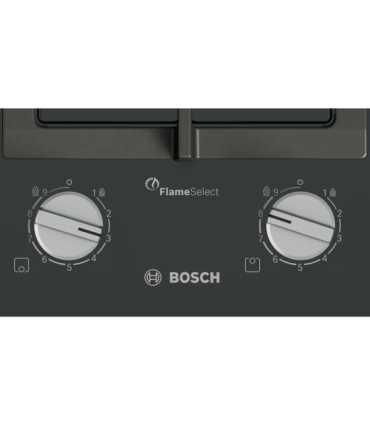 Bosch PRB3A6I40