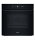 Oven WHIRLPOOL WOI5S8CM1SBA