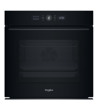 Oven WHIRLPOOL WOI5S8CM1SBA