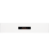 Electrolux LOE8F38V