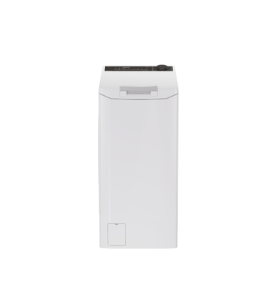 Haier THASN476TM4-S