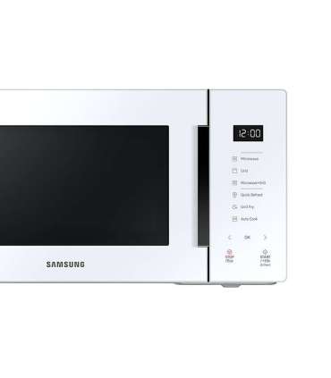 Samsung MG23T5018CW