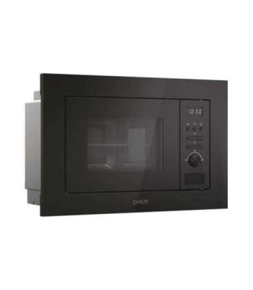 Candy CA20FMW7NB