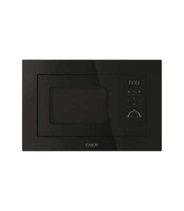 Candy CA20FMW7NB