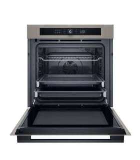 Whirlpool WOI5S8PM2SEA