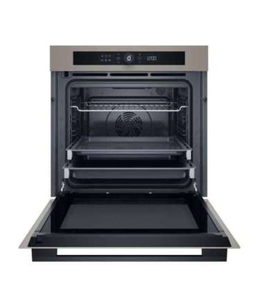 Whirlpool WOI5S8PM2SEA