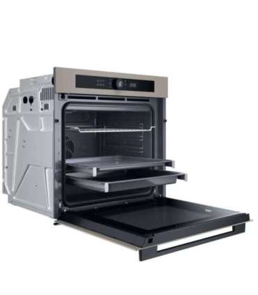 Whirlpool WOI5S8PM2SEA