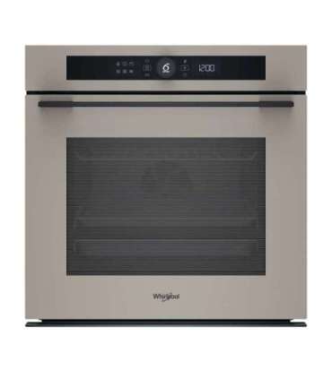 Whirlpool WOI5S8PM2SEA