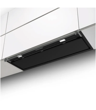 Faber IN-NOVA PREMIUM BK M A60/2