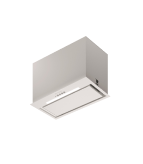 Faber INKA LUX EVO WH MATT A52