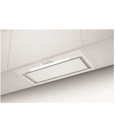 Faber INKA LUX EVO WH MATT A52