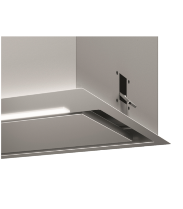 Faber INKA LUX EVO X A52