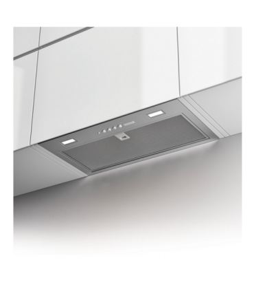 Faber INKA LUX SMART EV8 X A52/2