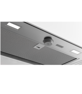 Faber INKA PLUS HCS X A52/2