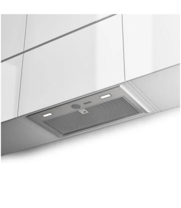 Faber INKA PLUS HCS X A52/2