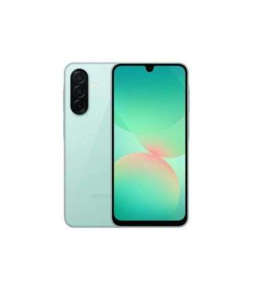 Samsung SM-A266 Galaxy A26 Dual SIM 5G 8GB RAM 256GB Mint EU