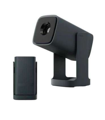 Wanbo Projector Cube 1, 720p, Android 11, 350 ANSI, Gimbal, Dark Green EU