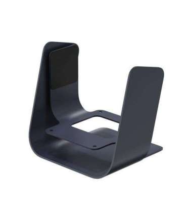 Wanbo Projector Mozart Series Gimba Stand Blue EU