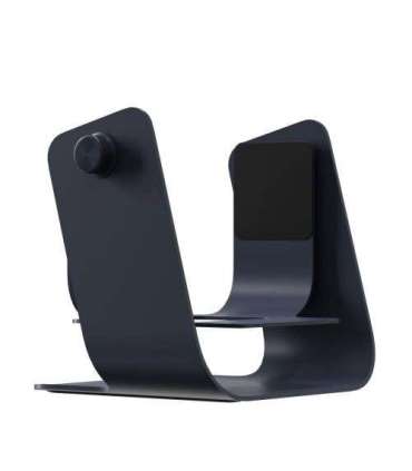 Wanbo Projector Mozart Series Gimba Stand Blue EU