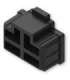 NET ACC RJ45 DUST COVERS/5PCS PR5MEC32 TELTONIKA