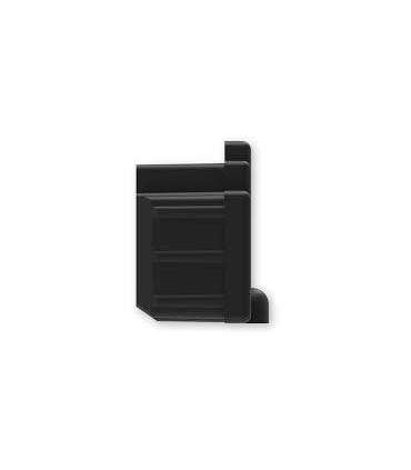 NET ACC RJ45 DUST COVERS/5PCS PR5MEC32 TELTONIKA