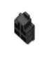 NET ACC RJ45 DUST COVERS/5PCS PR5MEC32 TELTONIKA