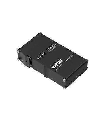 WRL ACCESS POINT/DAP140 TELTONIKA