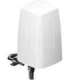 ANTENNA WIFI OUTDOOR LTE/PR1IC860 TELTONIKA