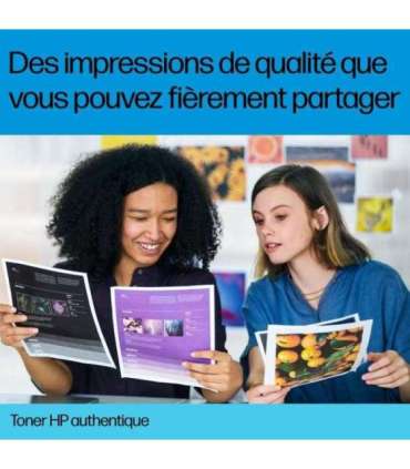 HP Cartridge Black Schwarz MLT-D101S MLTD101S (SU696A)