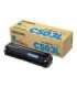 HP Cartridge Cyan CLT-C503L CLTC503L (SU014A)
