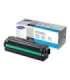 HP Cartridge Cyan CLT-C506L ELS CLTC506L ELS (SU038A)