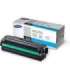 HP Cartridge Cyan CLT-C506L ELS CLTC506L ELS (SU038A)