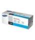 HP Cartridge Cyan CLT-C506L ELS CLTC506L ELS (SU038A)