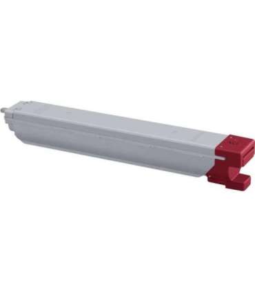 HP Cartridge Magenta CLT-M808S CLTM808S (SS642A)