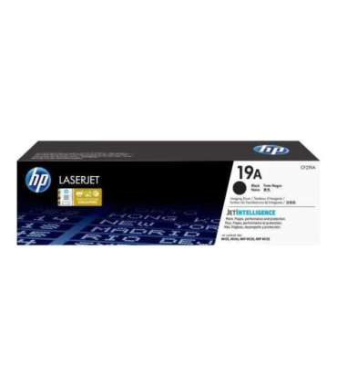 HP Drum Trommel Black Schwarz No 19A HP19A HP 19A (CF219A)