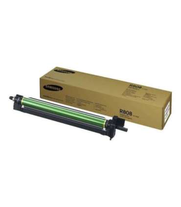 HP Drum Trommel CLT-R808 CLTR808 (SS686A)