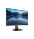 Philips Monitor B Line 240B9 00 LED-Monitor LEDMonitor 24,1" (240B9 00)
