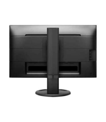 Philips Monitor B Line 240B9 00 LED-Monitor LEDMonitor 24,1" (240B9 00)