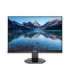 Philips Monitor B Line 240B9 00 LED-Monitor LEDMonitor 24,1" (240B9 00)