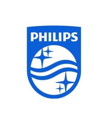 Philips Monitor B Line 276B9 00 27" (276B9 00)